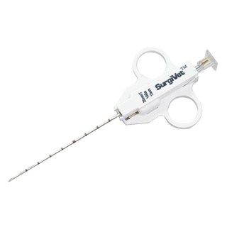 Vet-Core™ Biopsy Needle 16g, 15cm Long
