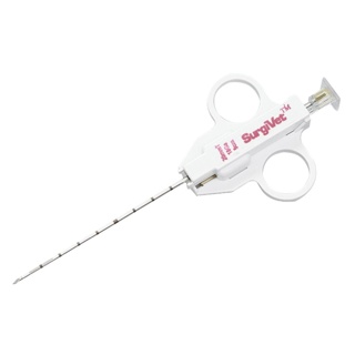 Vet-Core™ Biopsy Needle 18g, 9cm Long