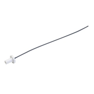 Slippery Sam™ Tomcat Urethral Catheter 3.5Fr, 14cm Long, Closed