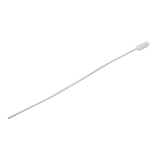Fenestrated Catheter Wound Drain 8Fr, 25cm Long