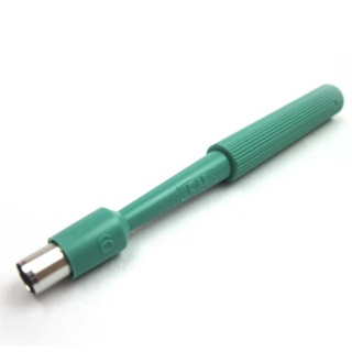 Biopsy Punch Disposable 6.0mm