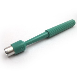 Biopsy Punch Disposable 8.0mm