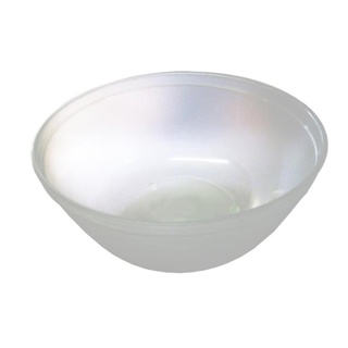 Lotion Bowl Natural 10(d) x 5cm