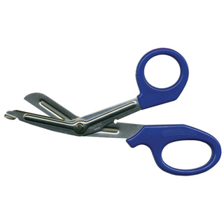 Purfect Scissors Tough Cut Large