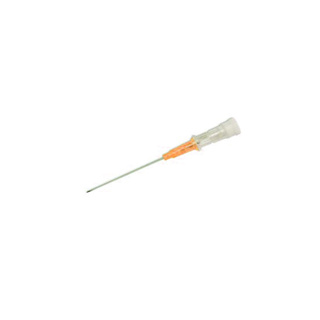 Terumo Surflo S-Plus Catheter 14g x 45mm (50)