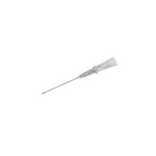 Terumo Surflo S-Plus Catheter 16g x 45mm (50)
