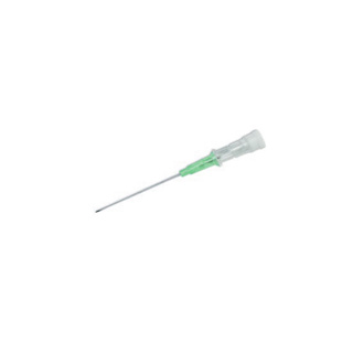 Terumo Surflo S-Plus Catheter 18g x 45mm (50)