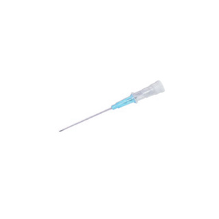 Terumo Surflo S-Plus Catheter 22g x 25mm (50)