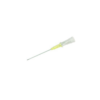Terumo Surflo S-Plus Catheter 24g x 19mm (50)
