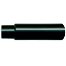 Connector Long Extension 22mm Female/22mm Male