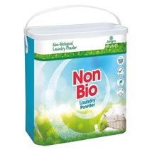 Enviro Non-Bio Laundry Powder 100 Wash