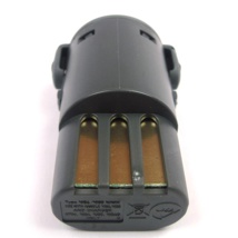 Wahl Arco Clipper Spare Battery