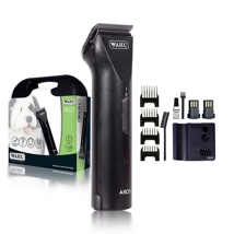 Wahl Arco Cordless Clipper