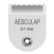Aesculap Exacta Clipper Blade (GT608)