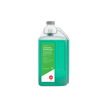 G9 Instrument Disinfectant Concentrate 2L