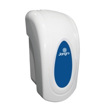 Dispenser for Foam Hand Soap 1L