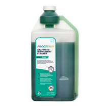Processus Enzymatic Instrument Cleaner 2L