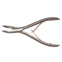 Forceps Root Tip Extraction