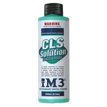 CLS Solution 250ml Concentrate iM3