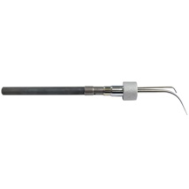Scaler Tip Thinline with Ferrite Rod for 42-12 iM3