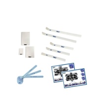 X-Ray Positioning Kit For Cats And Dogs iM3