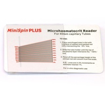 Card Reader 40mm