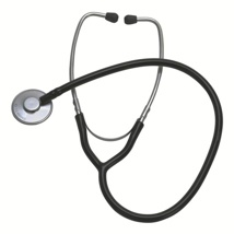 HEINE GAMMA® 3.1 Pulse Stethoscope