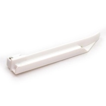 Miller Disposable Laryngoscope Blade