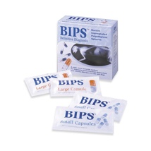 BIPS Dual Pack (2 Dose Box)