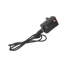 HEINE E4 -USB Power Cord + Plug