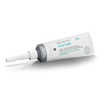 Nano Sanitas Advanced Oral Care 35ml *D