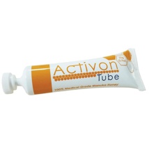 Activon® Tube 25g