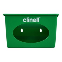 Clinell Universal Wipes Dispenser