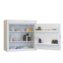 Controlled Drugs Cabinet