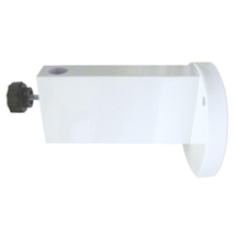 Wall Mount for Examination Light