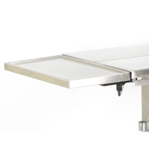 TARA Extension for TARA Table 30cm iM3