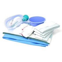 General Surgery Pack 
