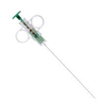 Temno® Biopsy Needle 18G X 9CM
