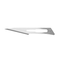 Scalpel Blades iM3 Size 11 (100)