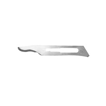 Surgical Blades iM3 Size 15C (100)