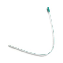 Tracheal Suction Catheter
