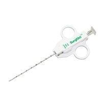 Vet-Core™ Biopsy Needle