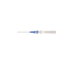 Jelco IV Catheter