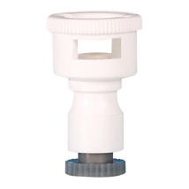 BD PhaSeal Administration Luer Lock Connector