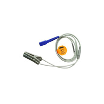 Biolight SpO2 Lingual Sensor (M9000A)