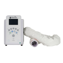 Meditech Patient Warming Unit M500V
