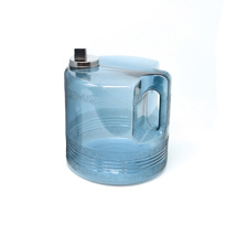 Water Distiller Jug 4L
