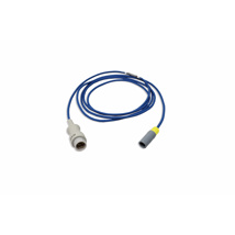 Biolight EtCO2 Extension Cable (M12/S12)