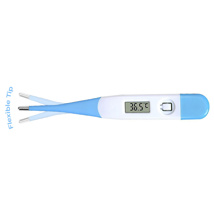 Purfect Digital Flexible Thermometer ºC