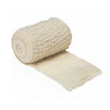 HypaBand Crepe Cotton Bandage